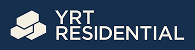 YRT Residential