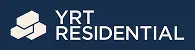 YRT Residential